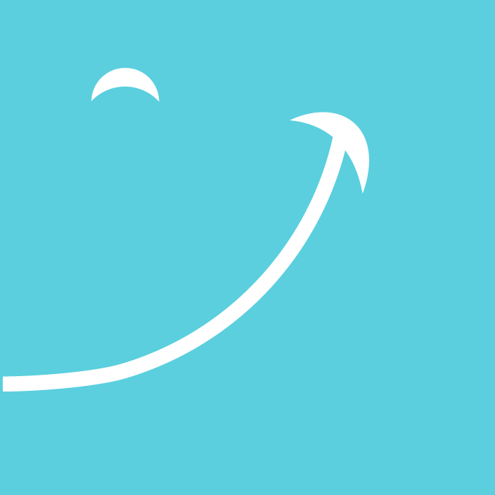 Dra. Coral Partida Benitez